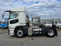 MITSUBISHI FUSO Super Great Trailer Head QPG-FP64VDR 2019 886,000km_6
