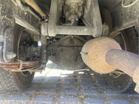 MITSUBISHI FUSO Canter Dump PDG-FE71DD 2009 235,681km_19