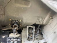 MITSUBISHI FUSO Canter Dump PDG-FE71DD 2009 235,681km_22