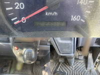 MITSUBISHI FUSO Canter Dump PDG-FE71DD 2009 235,681km_32