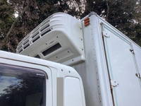 HINO Ranger Refrigerator & Freezer Truck LKG-FE7JPAG 2010 990,753km_30