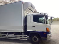 HINO Ranger Refrigerator & Freezer Truck LKG-FE7JPAG 2010 990,753km_7