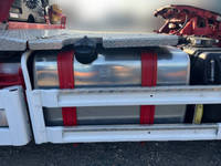 ISUZU Giga Trailer Head 2KG-EXD52CD 2021 24,294km_18