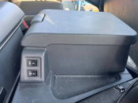 ISUZU Giga Trailer Head 2KG-EXD52CD 2021 24,294km_28