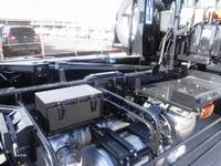 MITSUBISHI FUSO Fighter Container Carrier Truck 2KG-FK62FZ 2023 474km_13