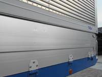 Others Others Gull Wing Trailer PLB34112 (KAI) 2016 _11
