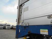 Others Others Gull Wing Trailer PLB34112 (KAI) 2016 _12