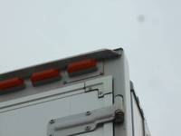 Others Others Gull Wing Trailer PLB34112 (KAI) 2016 _14