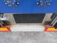 Others Others Gull Wing Trailer PLB34112 (KAI) 2016 _16