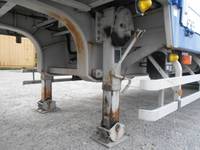 Others Others Gull Wing Trailer PLB34112 (KAI) 2016 _22