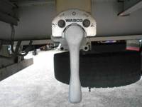Others Others Gull Wing Trailer PLB34112 (KAI) 2016 _24