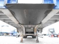 Others Others Gull Wing Trailer PLB34112 (KAI) 2016 _26