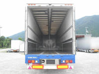 Others Others Gull Wing Trailer PLB34112 (KAI) 2016 _5