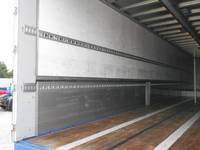 Others Others Gull Wing Trailer PLB34112 (KAI) 2016 _6