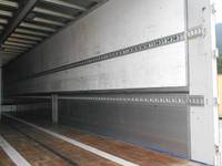 Others Others Gull Wing Trailer PLB34112 (KAI) 2016 _7