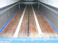 Others Others Gull Wing Trailer PLB34112 (KAI) 2016 _8