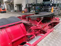 UD TRUCKS Quon Trailer Head QPG-GK5XAB 2016 396,000km_8