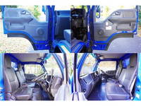 ISUZU Elf Deep Dump TPG-NJR85AD 2019 27,637km_19