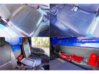 ISUZU Elf Deep Dump TPG-NJR85AD 2019 27,637km_23