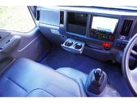 ISUZU Elf Deep Dump TPG-NJR85AD 2019 27,637km_29