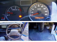 ISUZU Elf Deep Dump TPG-NJR85AD 2019 27,637km_5
