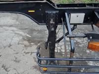 Others Others Marine Container Trailer CTB34004 (KAI) 2014 _10