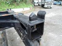 Others Others Marine Container Trailer CTB34004 (KAI) 2014 _11