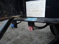 Others Others Marine Container Trailer CTB34004 (KAI) 2014 _12