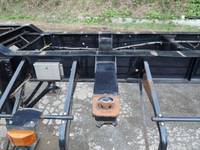 Others Others Marine Container Trailer CTB34004 (KAI) 2014 _13