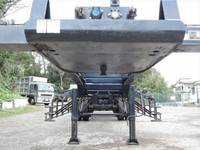 Others Others Marine Container Trailer CTB34004 (KAI) 2014 _14