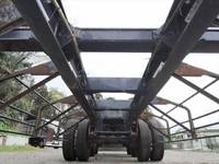 Others Others Marine Container Trailer CTB34004 (KAI) 2014 _15
