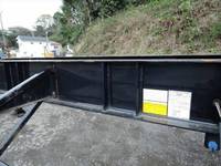 Others Others Marine Container Trailer CTB34004 (KAI) 2014 _16