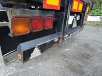 Others Others Marine Container Trailer CTB34004 (KAI) 2014 _18