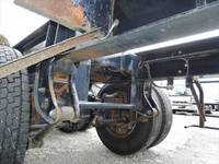 Others Others Marine Container Trailer CTB34004 (KAI) 2014 _20