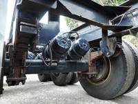 Others Others Marine Container Trailer CTB34004 (KAI) 2014 _21