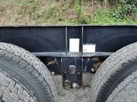 Others Others Marine Container Trailer CTB34004 (KAI) 2014 _22