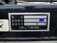 Others Others Marine Container Trailer CTB34004 (KAI) 2014 _6