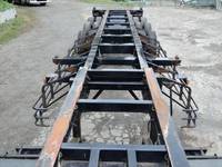Others Others Marine Container Trailer CTB34004 (KAI) 2014 _7