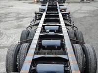 Others Others Marine Container Trailer CTB34004 (KAI) 2014 _8