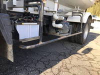 MITSUBISHI FUSO Canter Sprinkler Truck 2PG-FEB90 2018 19,790km_16