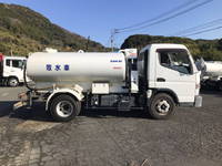 MITSUBISHI FUSO Canter Sprinkler Truck 2PG-FEB90 2018 19,790km_6