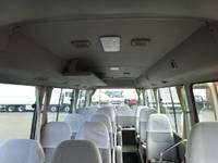 HINO Liesse Micro Bus KK-HZB40M 2004 11,000km_16