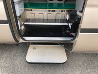 HINO Liesse Micro Bus SDG-XZB51M 2016 26,000km_10