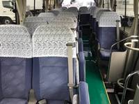 HINO Liesse Micro Bus SDG-XZB51M 2016 26,000km_11