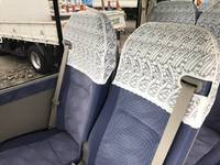 HINO Liesse Micro Bus SDG-XZB51M 2016 26,000km_14