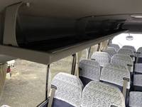 HINO Liesse Micro Bus SDG-XZB51M 2016 26,000km_15