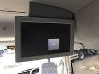 HINO Liesse Micro Bus SDG-XZB51M 2016 26,000km_16