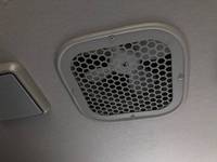 HINO Liesse Micro Bus SDG-XZB51M 2016 26,000km_17