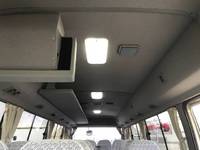 HINO Liesse Micro Bus SDG-XZB51M 2016 26,000km_18