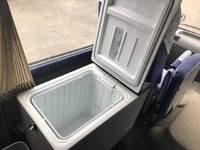 HINO Liesse Micro Bus SDG-XZB51M 2016 26,000km_19